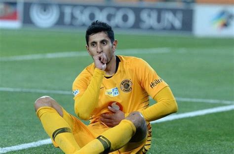 How the PSL compares to other leagues in terms of foreign players.